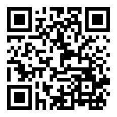 广发银行京东小白信用卡申请条件是什么？