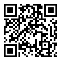 办理广发银行腾讯超V信用卡需要什么资料？