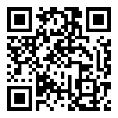 中信银行腾讯超V信用卡申请条件是什么？