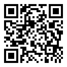 宁波银行腾讯超V白金信用卡免息还款期有多少天？