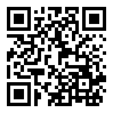 信用卡分期付款划算吗？信用卡分期有哪些利与弊？