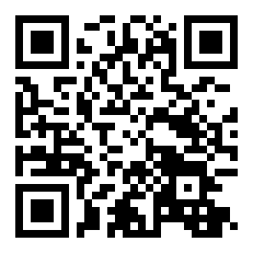 厦门银行信用卡怎么取现？要手续费吗？