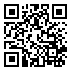 P2P平台能用信用卡充值吗？