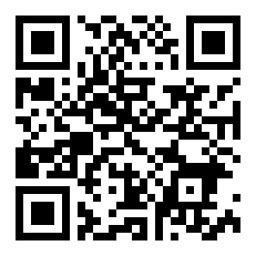 个人因解除劳动合同取得离职补偿金个人所得税征收标准