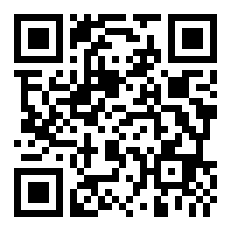 7月1日起资源税改革全面推进