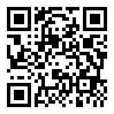 东亚银行信用卡年费收费标准_免年费政策