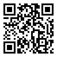 支付宝还信用卡收手续费吗？手续费是多少