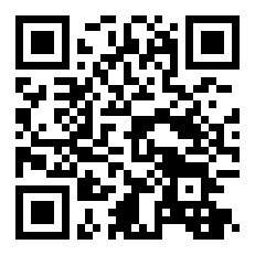 兴业银行浦发银行光大银行，三家银行信用卡申请特点和条件
