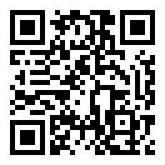东亚银行信用卡申请条件有哪些