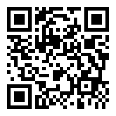 高手办理信用卡都在干什么，你可知道？