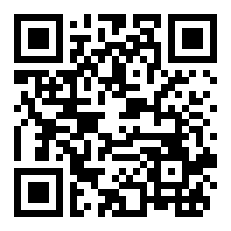 上海银行信用卡取现手续费及利息怎么算？