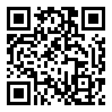 工商银行信用卡取现额度怎么算
