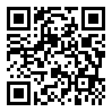 宁波信用卡可以取现吗 宁波信用卡取现方式