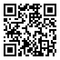 交通银行信用卡可以以卡办卡吗 交通银行信用卡以卡办卡条件