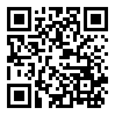 信用卡可以手机充值吗 信用卡怎样充话费