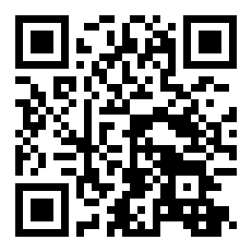 全国地方金融二十三次论坛年会承办方公布