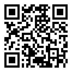 个体户可以办信用卡吗 个体户申请什么信用卡好