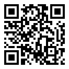 各银行信用卡怎样提额？