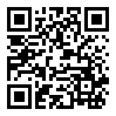 你该怎么样确保 自己信用卡的安全