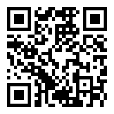 如何用QQ财付通给信用卡还款？