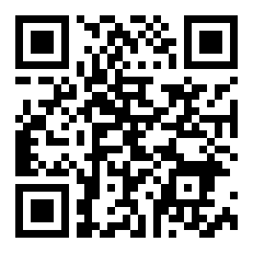 成都银行信用卡注销要自己去银行柜台吗 信用卡注销方法大全