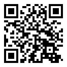 农业银行信用卡现金分期手续费怎么计算？农业银行信用卡现金分期利率多少？
