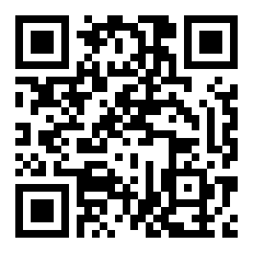 京东白条信用卡激活失败原因