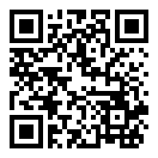 这些实用的民生银行信用卡提额方法，你造吗？