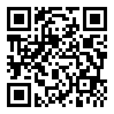 全球购骑士卡可以当信用卡用吗？