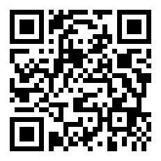 知识贴：邮政银行信用卡额度调整可以发短信吗？从哪里寄出？