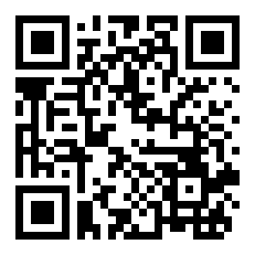 广发银行信用卡APP全面升级，将重点布局消费生态