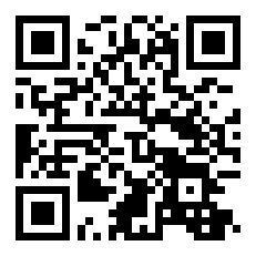 信用卡刚还款马上刷卡有影响吗?会影响征信信用和额度吗?