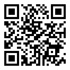 实用！用信用卡免费体检的方法