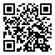 招商银行信用卡逾期还款需要支付费用吗？