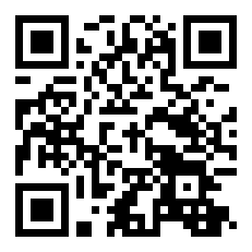 中国银行豆神教育联名信用卡申请条件是什么？