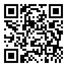锦州银行无界信用卡免息还款期有多少天？