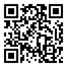 工商银行生肖信用卡申请条件是什么？