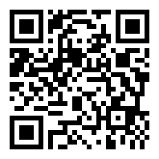 中信银行腾讯超V信用卡账单日是什么时候？能不能修改？
