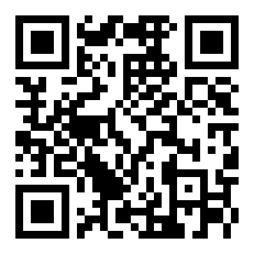 宁波银行江苏移动联名信用卡免息还款期有多少天？