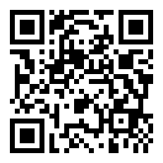 信用卡透支利息是什么？透支不还有怎样的后果？