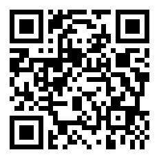 信用卡预借现金怎么取不出来？原因有这些！