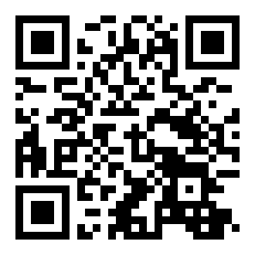 司法冻结的卡能否挂失？能挂失吗？