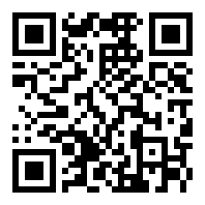 光大银行信用卡激活需要去银行吗？怎么激活？