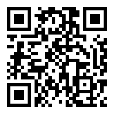 光大银行天翼联名信用卡有什么权益？有什么特色？