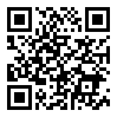 安顺市商业银行信用卡的取现手续费是多少？