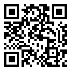 没固定电话 怎样办理大额信用卡？