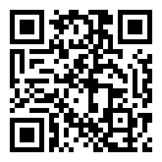 微信提现3月1日起开始收取手续费