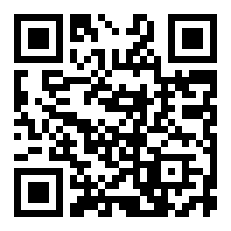 免费啦 工行手机银行境内境外汇款手续费全免
