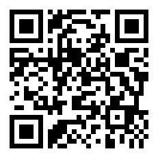 通过手机支付宝取消代付的流程
