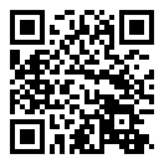 消费金融比信用卡更实惠？